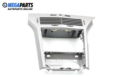 Централна конзола за Opel Astra H Hatchback (01.2004 - 05.2014)