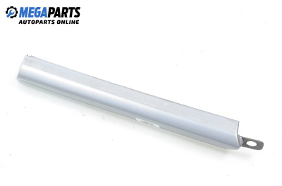 Интериорна лайсна за Opel Astra H Hatchback (01.2004 - 05.2014), 4+1 вр., хечбек