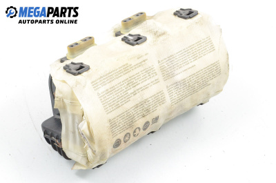 Airbag за Opel Astra H Hatchback (01.2004 - 05.2014), 4+1 вр., хечбек, позиция: предна