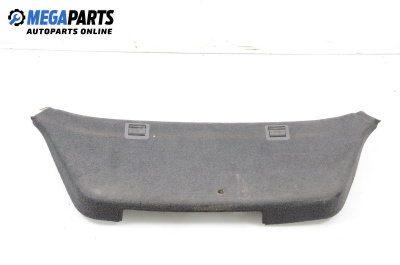Кора заден капак за Opel Astra H Hatchback (01.2004 - 05.2014), хечбек