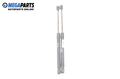 Амортисьор за багажник/товарно пространство за Opel Astra H Hatchback (01.2004 - 05.2014)