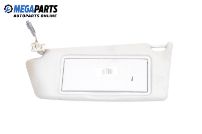 Сенник за Opel Astra H Hatchback (01.2004 - 05.2014), позиция: лява
