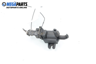 Вакуум клапан за Opel Astra H Hatchback (01.2004 - 05.2014) 1.7 CDTI, 100 к.с.