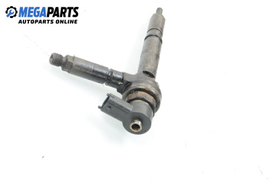 Дюза дизел за Opel Astra H Hatchback (01.2004 - 05.2014) 1.7 CDTI, 100 к.с.