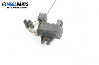 Вакуум клапан за Opel Astra H Hatchback (01.2004 - 05.2014) 1.7 CDTI, 100 к.с.