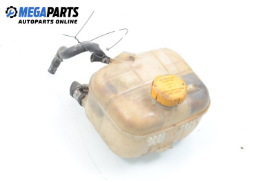 Казанче за антифриз за Opel Astra H Hatchback (01.2004 - 05.2014) 1.7 CDTI, 100 к.с.