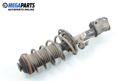 Макферсон за Opel Astra H Hatchback (01.2004 - 05.2014), хечбек, позиция: предна, дясна