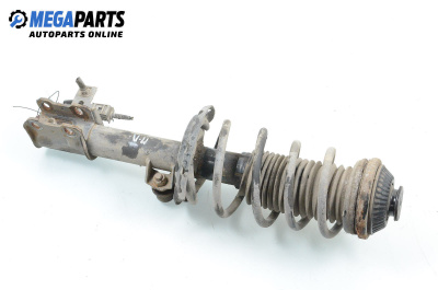 Макферсон за Opel Astra H Hatchback (01.2004 - 05.2014), хечбек, позиция: предна, лява