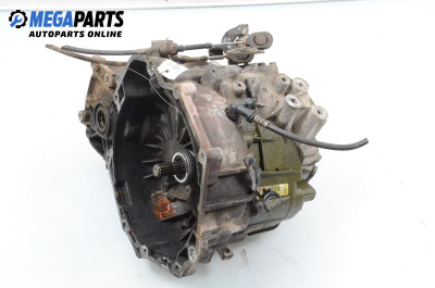 Ръчна скоростна кутия за Opel Astra H Hatchback (01.2004 - 05.2014) 1.7 CDTI, 100 к.с.