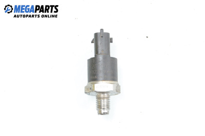Датчик за налягане на горивото за Opel Astra H Hatchback (01.2004 - 05.2014), № Bosch 0 281 002 398