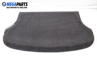 Кора багажник за Saab 900 II Hatchback (07.1993 - 02.1998), хечбек