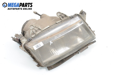 Фар за Saab 900 II Hatchback (07.1993 - 02.1998), хечбек, позиция: дясна