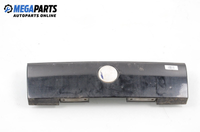 Лайсна заден капак за Saab 900 II Hatchback (07.1993 - 02.1998), хечбек, позиция: задна