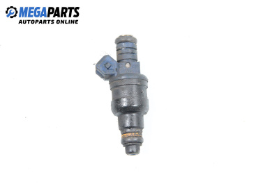 Дюза бензин за Saab 900 II Hatchback (07.1993 - 02.1998) 2.0 i, 131 к.с., № 0280150432