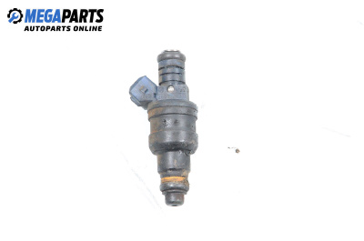 Дюза бензин за Saab 900 II Hatchback (07.1993 - 02.1998) 2.0 i, 131 к.с., № 0280150432