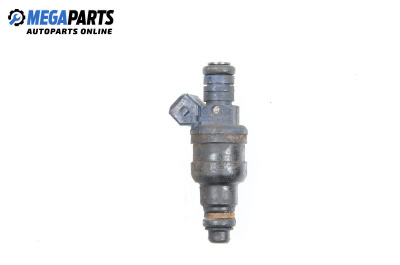 Дюза бензин за Saab 900 II Hatchback (07.1993 - 02.1998) 2.0 i, 131 к.с., № 0280150432