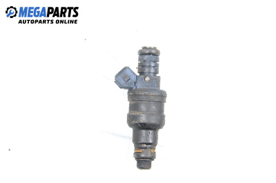 Дюза бензин за Saab 900 II Hatchback (07.1993 - 02.1998) 2.0 i, 131 к.с., № 0280150432