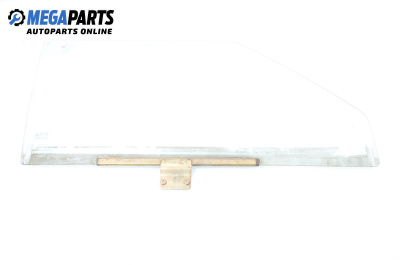 Странично стъкло за Fiat Uno Hatchback (01.1983 - 06.2006), 2+1 вр., хечбек, позиция: предна, дясна