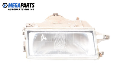 Фар за Fiat Uno Hatchback (01.1983 - 06.2006), хечбек, позиция: дясна