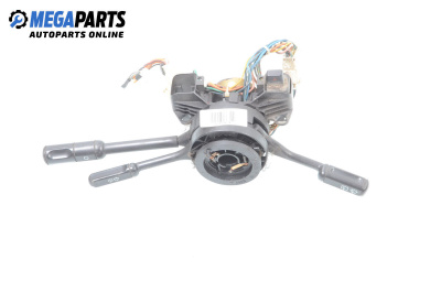 Лостчета светлини и чистачки за Fiat Uno Hatchback (01.1983 - 06.2006)