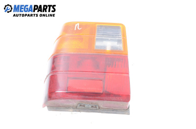 Стоп за Fiat Uno Hatchback (01.1983 - 06.2006), хечбек, позиция: лява