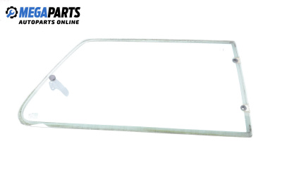 Фикс за Fiat Uno Hatchback (01.1983 - 06.2006), 2+1 вр., хечбек, позиция: дясна