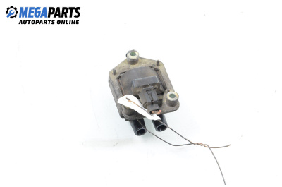 Запалителна бобина за Fiat Uno Hatchback (01.1983 - 06.2006) 45 i.e. 1.0, 45 к.с.