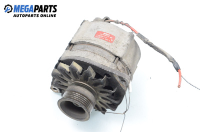 Алтернатор / генератор за Fiat Uno Hatchback (01.1983 - 06.2006) 45 i.e. 1.0, 45 к.с., № Bosch 9 120 080 213