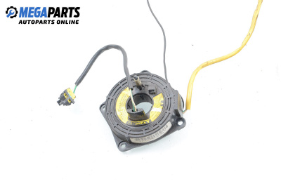 Лентов кабел за Airbag за Daewoo Nubira Station Wagon II (06.1999 - 12.2002)