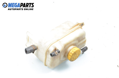 Казанче за антифриз за Daewoo Nubira Station Wagon II (06.1999 - 12.2002) 1.6 16V, 106 к.с.