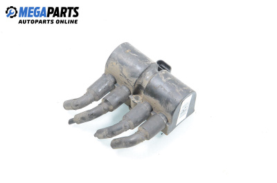 Запалителна бобина за Daewoo Nubira Station Wagon II (06.1999 - 12.2002) 1.6 16V, 106 к.с.