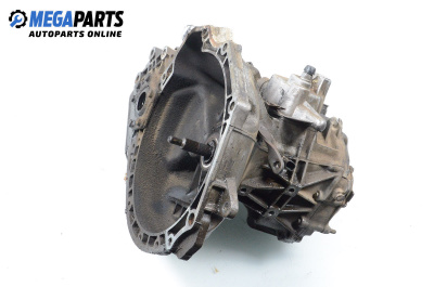 Ръчна скоростна кутия за Daewoo Nubira Station Wagon II (06.1999 - 12.2002) 1.6 16V, 106 к.с.