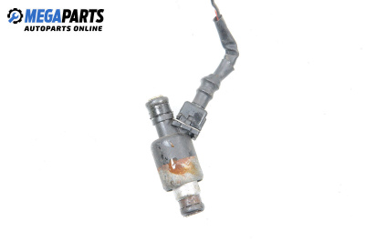 Дюза бензин за Daewoo Nubira Station Wagon II (06.1999 - 12.2002) 1.6 16V, 106 к.с.