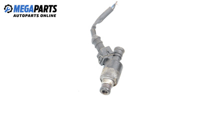 Дюза бензин за Daewoo Nubira Station Wagon II (06.1999 - 12.2002) 1.6 16V, 106 к.с.