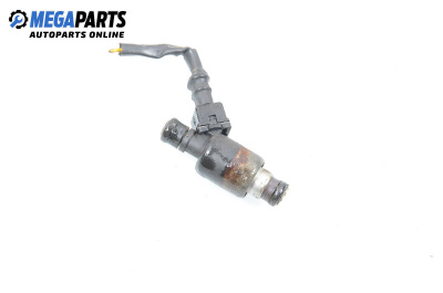 Дюза бензин за Daewoo Nubira Station Wagon II (06.1999 - 12.2002) 1.6 16V, 106 к.с.