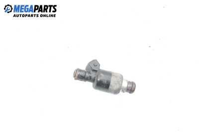 Дюза бензин за Daewoo Nubira Station Wagon II (06.1999 - 12.2002) 1.6 16V, 106 к.с.