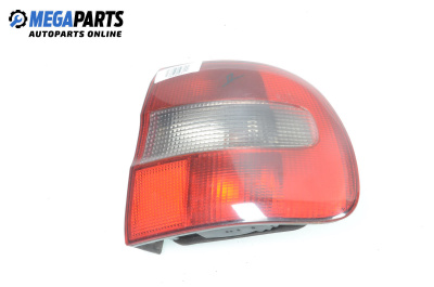 Стоп за Volvo V40 Estate (07.1995 - 06.2004), комби, позиция: дясна