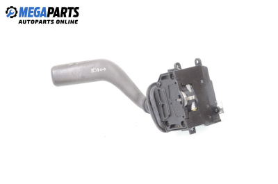 Лостче за светлини за Volvo V40 Estate (07.1995 - 06.2004)