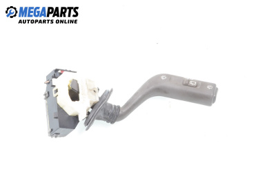 Лостче за чистачки за Volvo V40 Estate (07.1995 - 06.2004)