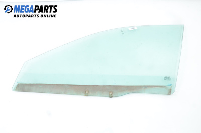 Странично стъкло за Volvo V40 Estate (07.1995 - 06.2004), 4+1 вр., комби, позиция: предна, лява
