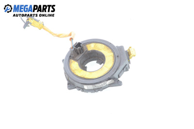 Лентов кабел за Airbag за Hyundai Atos Prime (08.1999 - ...)