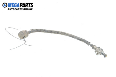 Детонационен датчик за Hyundai Atos Prime (08.1999 - ...)