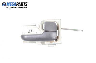 Вътрешна дръжка за Mazda 626 V Hatchback (05.1997 - 10.2002), 4+1 вр., хечбек, позиция: предна, дясна