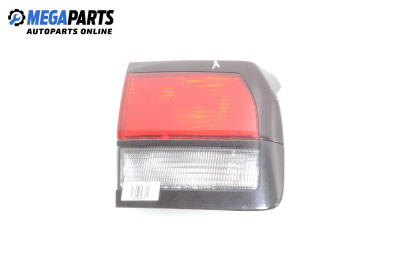 Вътрешен стоп за Mazda 626 V Hatchback (05.1997 - 10.2002), хечбек, позиция: лява