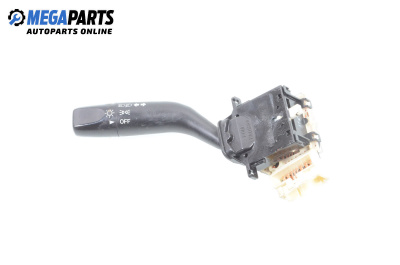 Лостче за светлини за Mazda 626 V Hatchback (05.1997 - 10.2002)