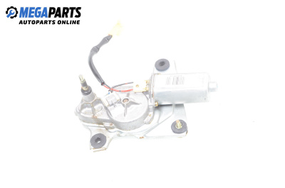 Ел. мотор за чистачките за Mazda 626 V Hatchback (05.1997 - 10.2002), хечбек, позиция: задна