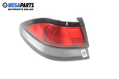 Стоп за Mazda 626 V Hatchback (05.1997 - 10.2002), хечбек, позиция: лява