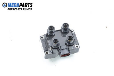 Запалителна бобина за Mazda 626 V Hatchback (05.1997 - 10.2002) 2.0, 115 к.с.