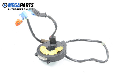 Лентов кабел за Airbag за Mazda 323 F V Hatchback (07.1994 - 09.1998)