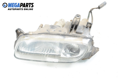 Фар за Mazda 323 F V Hatchback (07.1994 - 09.1998), хечбек, позиция: лява